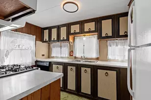 129 Pilgrim Trail, Plymouth, MA 02360 - Photo 15