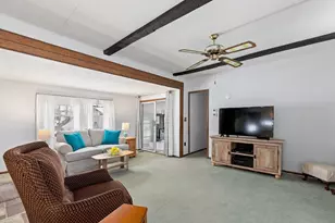 129 Pilgrim Trail, Plymouth, MA 02360 - Photo 3