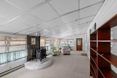 129 Pilgrim Tr, Plymouth, MA 02360 - Photo 13