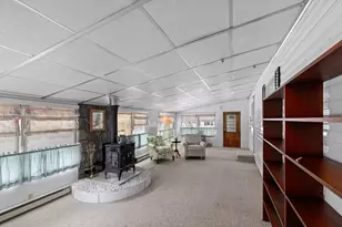 129 Pilgrim Trail, Plymouth, MA 02360 - Photo 13