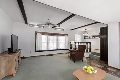 129 Pilgrim Tr, Plymouth, MA 02360 - Photo 7