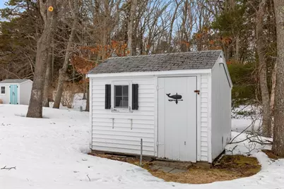 129 Pilgrim Tr, Plymouth, MA 02360 - Photo 31