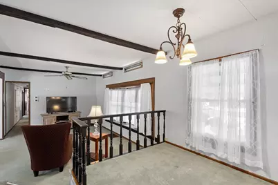 129 Pilgrim Tr, Plymouth, MA 02360 - Photo 9