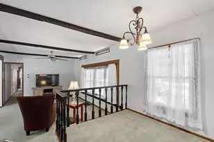 129 Pilgrim Trail, Plymouth, MA 02360 - Photo 9