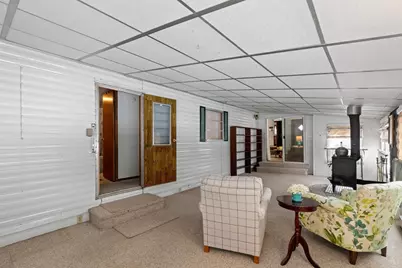 129 Pilgrim Tr, Plymouth, MA 02360 - Photo 11