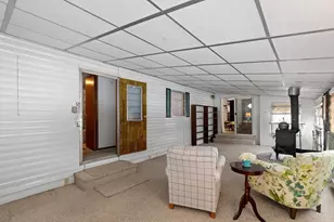 129 Pilgrim Trail, Plymouth, MA 02360 - Photo 11