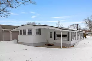 129 Pilgrim Trail, Plymouth, MA 02360 - Photo 27