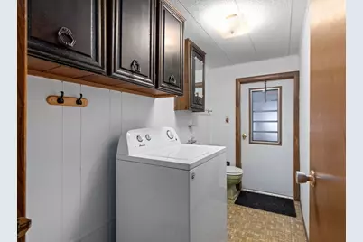 129 Pilgrim Tr, Plymouth, MA 02360 - Photo 25