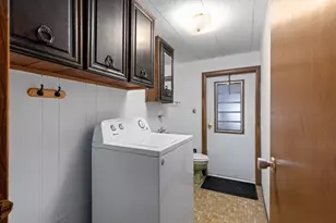 129 Pilgrim Trail, Plymouth, MA 02360 - Photo 25