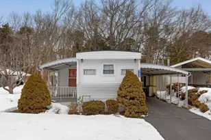 129 Pilgrim Trail, Plymouth, MA 02360 - Photo 1