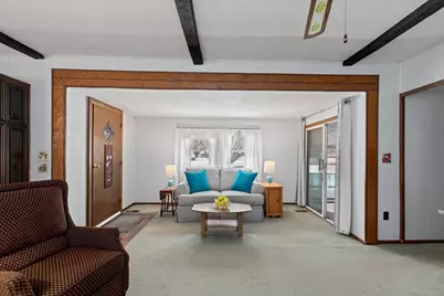 129 Pilgrim Tr, Plymouth, MA 02360 - Photo 5