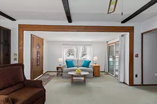 129 Pilgrim Trail, Plymouth, MA 02360 - Photo 5