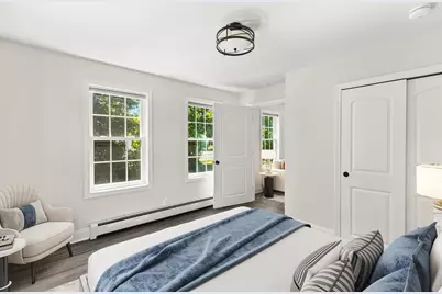 33 White St, Raynham, MA 02767 - Photo 13