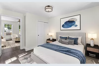 33 White St, Raynham, MA 02767 - Photo 11