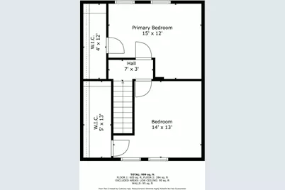 33 White St, Raynham, MA 02767 - Photo 23