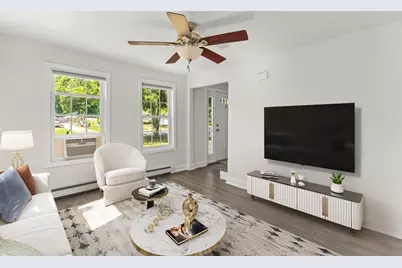 33 White St, Raynham, MA 02767 - Photo 9