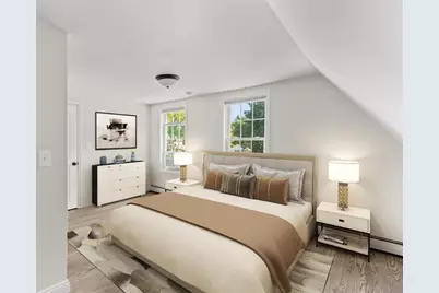 33 White St, Raynham, MA 02767 - Photo 17