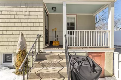 12 Leniston Street, Boston, MA 02131 - Photo 27