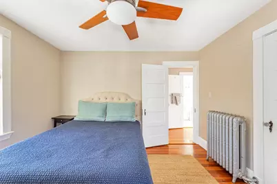 12 Leniston Street, Boston, MA 02131 - Photo 21