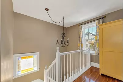 12 Leniston Street, Boston, MA 02131 - Photo 13