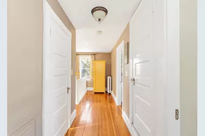 12 Leniston Street, Boston, MA 02131 - Photo 19