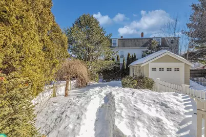 12 Leniston Street, Boston, MA 02131 - Photo 29