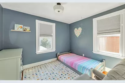 12 Leniston Street, Boston, MA 02131 - Photo 17