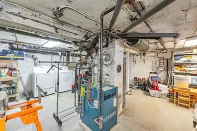 12 Leniston Street, Boston, MA 02131 - Photo 23