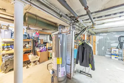 12 Leniston Street, Boston, MA 02131 - Photo 25