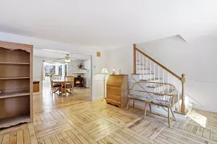 40 Fosdick, Carver, MA 02330 - Photo 15