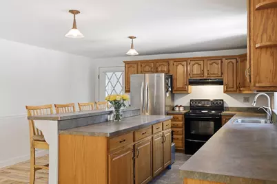 40 Fosdick, Carver, MA 02330 - Photo 7