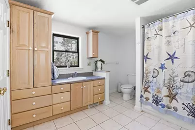 40 Fosdick, Carver, MA 02330 - Photo 21