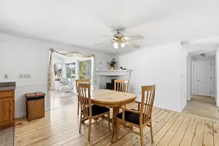 40 Fosdick, Carver, MA 02330 - Photo 7