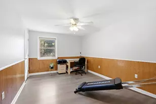 40 Fosdick, Carver, MA 02330 - Photo 21