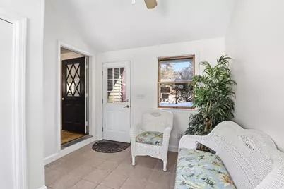 40 Fosdick, Carver, MA 02330 - Photo 5