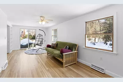 40 Fosdick, Carver, MA 02330 - Photo 15