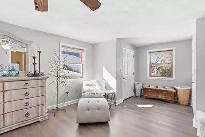 40 Fosdick, Carver, MA 02330 - Photo 19