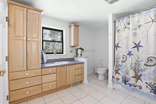 40 Fosdick, Carver, MA 02330 - Photo 19