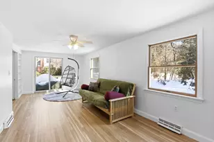 40 Fosdick, Carver, MA 02330 - Photo 13