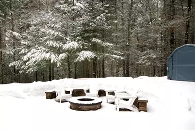 6 Hillside Lane, Duxbury, MA 02332 - Photo 39