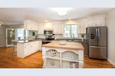 6 Hillside Lane, Duxbury, MA 02332 - Photo 15