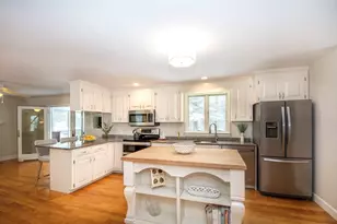 6 Hillside Ln, Duxbury, MA 02332 - Photo 15