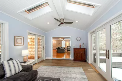 6 Hillside Lane, Duxbury, MA 02332 - Photo 11