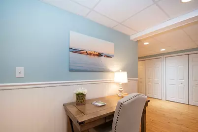 6 Hillside Lane, Duxbury, MA 02332 - Photo 35