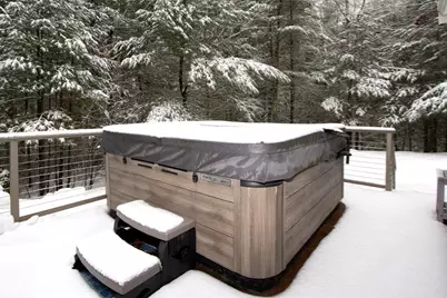 6 Hillside Lane, Duxbury, MA 02332 - Photo 41