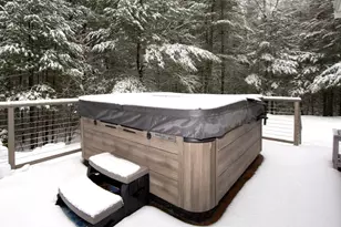 6 Hillside Ln, Duxbury, MA 02332 - Photo 41