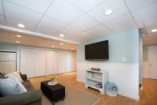 6 Hillside Ln, Duxbury, MA 02332 - Photo 31