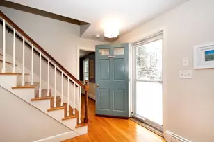 6 Hillside Ln, Duxbury, MA 02332 - Photo 21