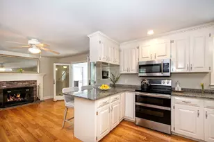 6 Hillside Ln, Duxbury, MA 02332 - Photo 13