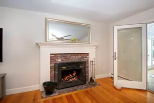 6 Hillside Ln, Duxbury, MA 02332 - Photo 9